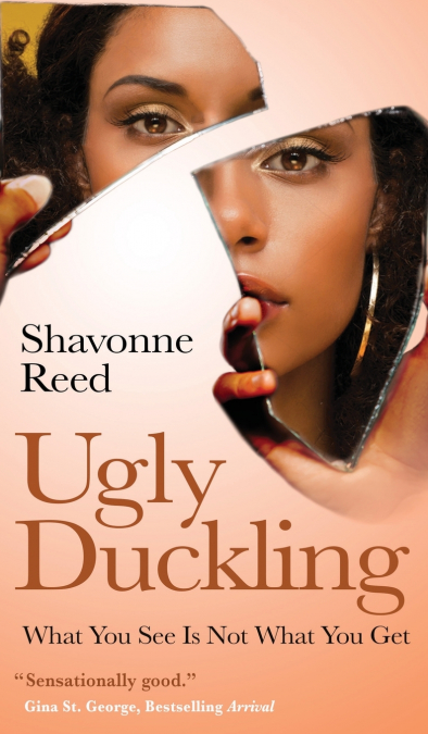 UGLY DUCKLING