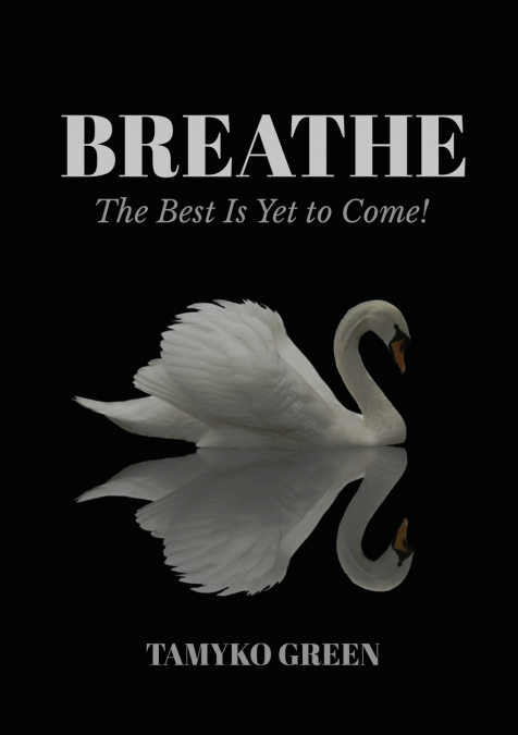 BREATHE