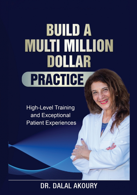 How to Build a Million Dollar Cash Practice