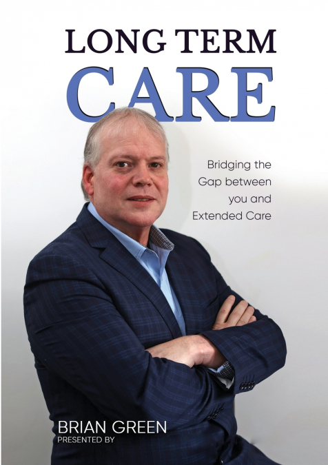 LONG TERM CARE