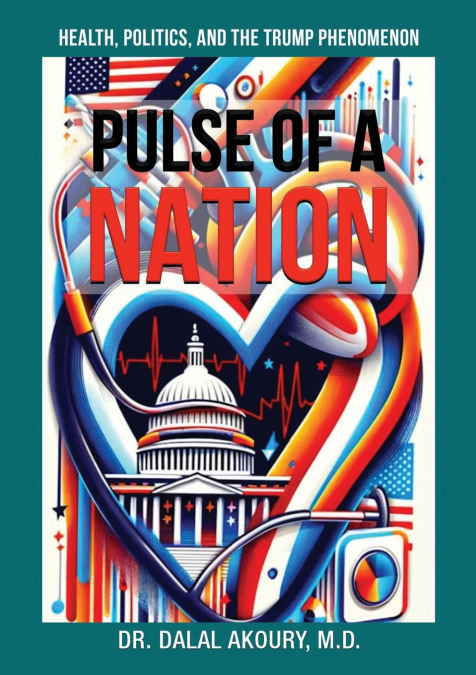 PULSE OF A NATION
