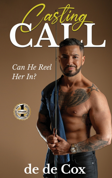CASTING CALL