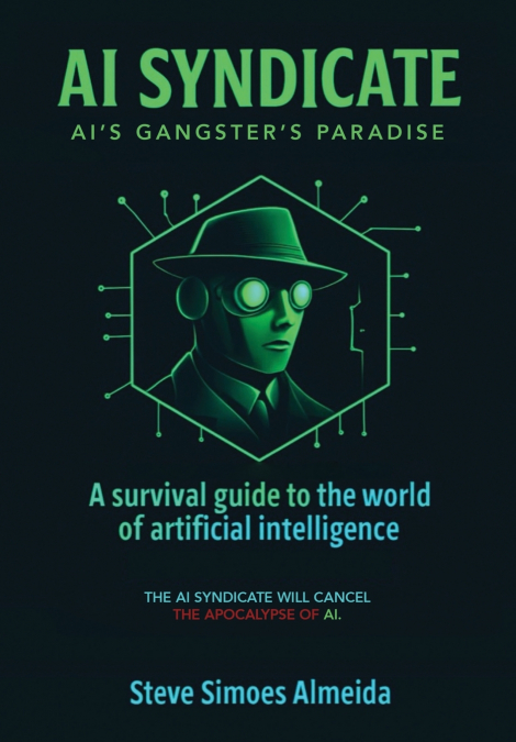 AI SYNDICATE