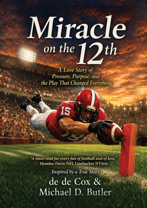 MIRACLE ON THE 12TH