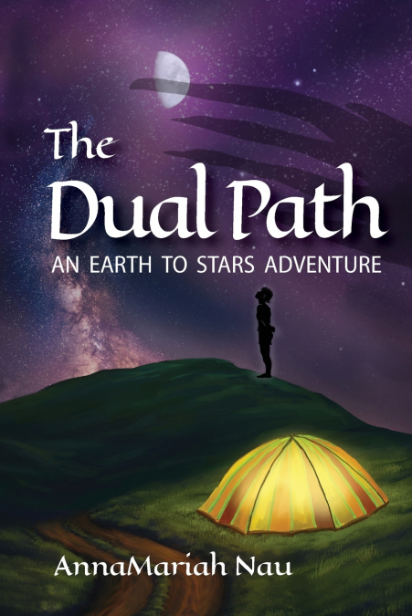 The Dual Path