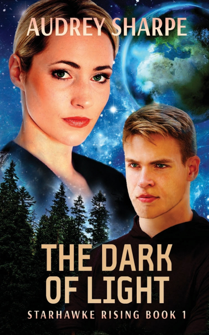 The Dark of Light