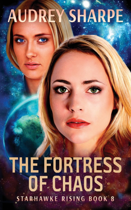 The Fortress of Chaos