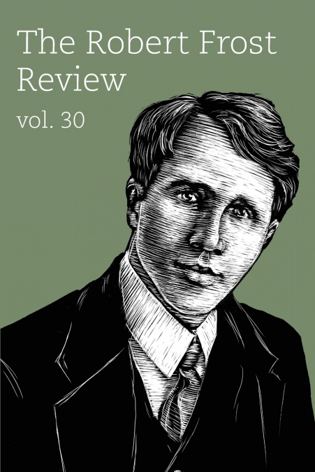 The Robert Frost Review