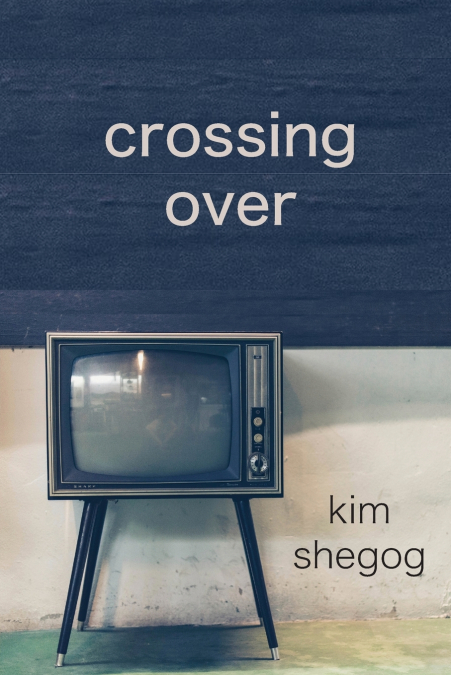 crossing over