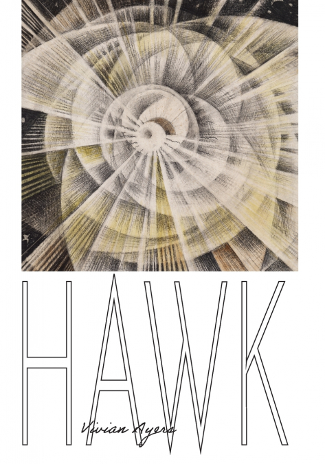 Hawk