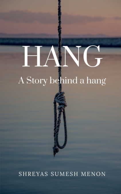 HANG