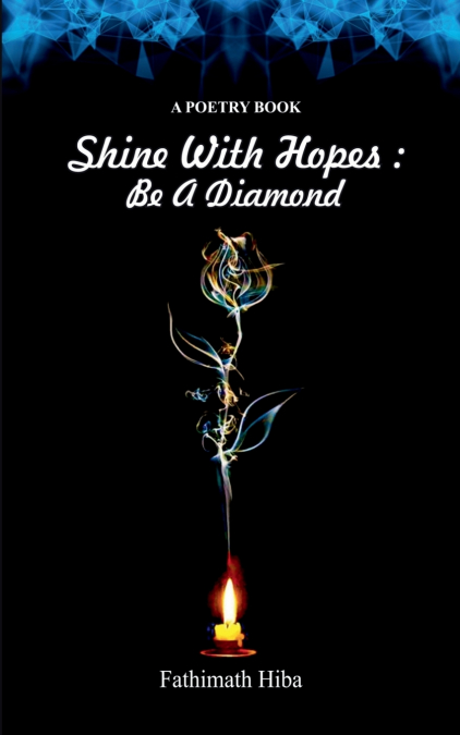 Shine With Hopes