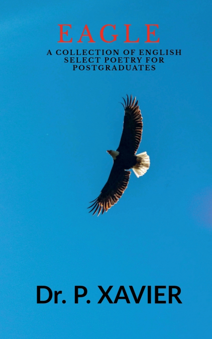 EAGLE