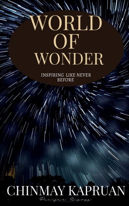 WORLD OF WONDER