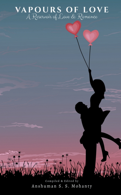 VAPOURS OF LOVE