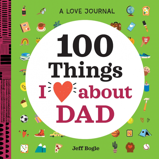 A Love Journal