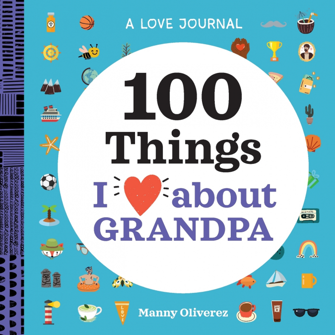 A Love Journal