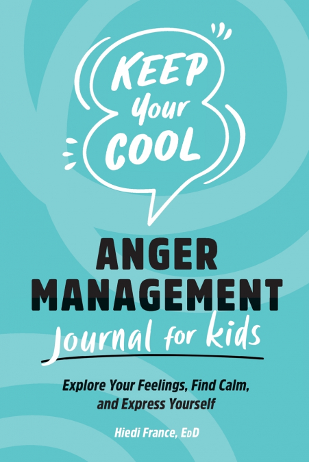 Keep Your Cool