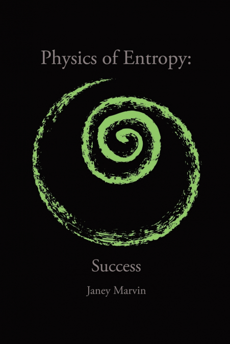 Physics of Entropy