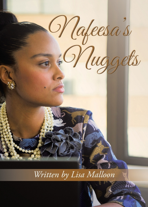 Nafeesa’s Nuggets
