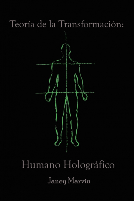 Teoría de la Transformación