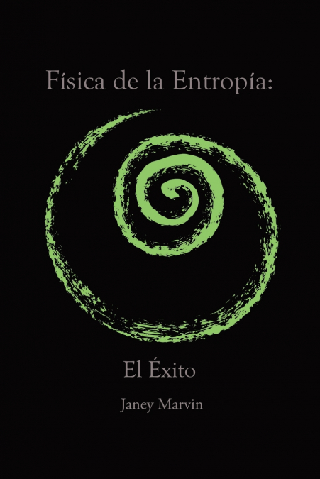 Física de la Entropía
