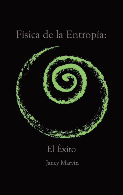 Física de la Entropía
