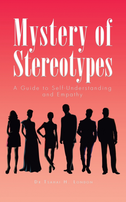 Mystery of Stereotypes