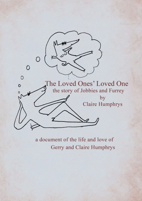The Loved Ones’ Loved One