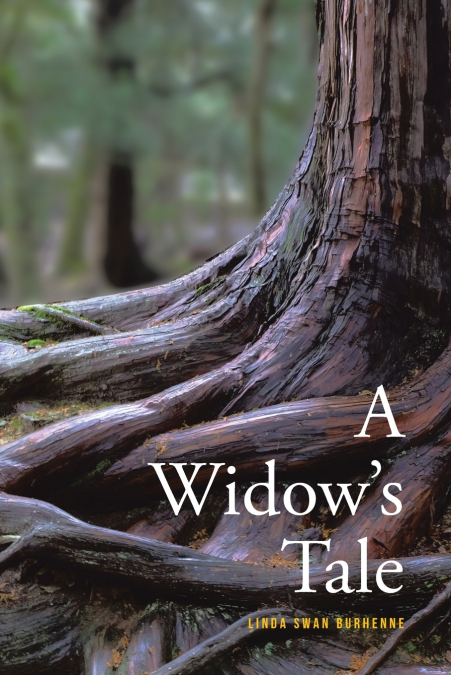 A Widow’s Tale