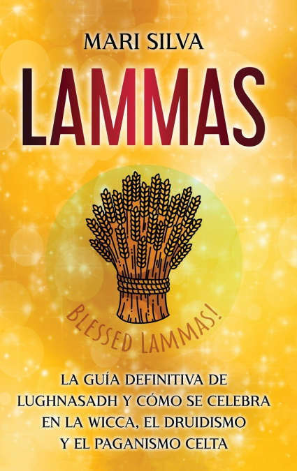 Lammas