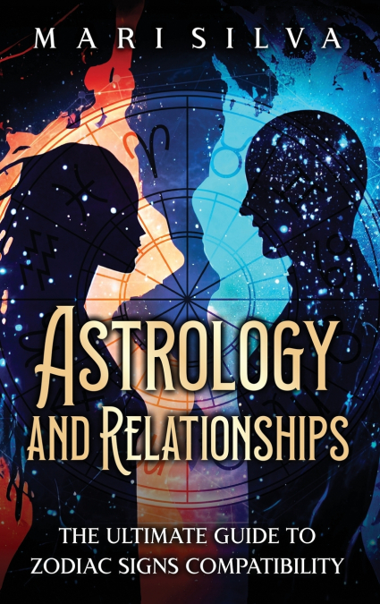 Astrology and Relationships