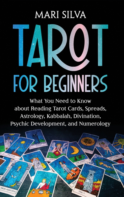 Tarot for Beginners