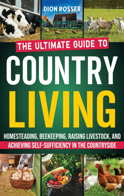 Country Living