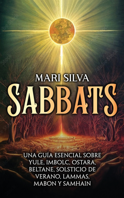 Sabbats