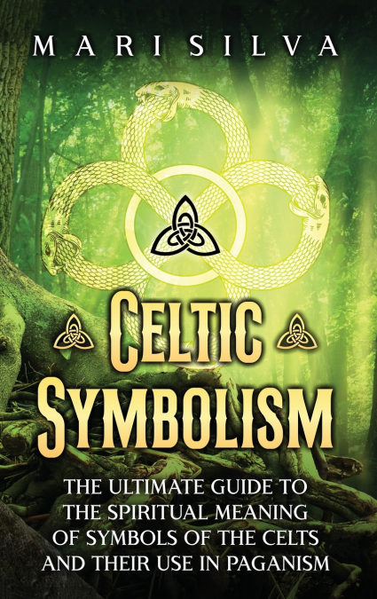 Celtic Symbolism