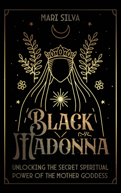 Black Madonna