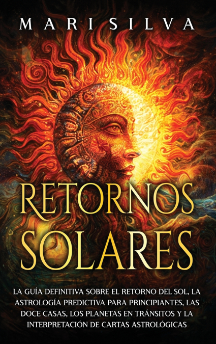 Retornos solares