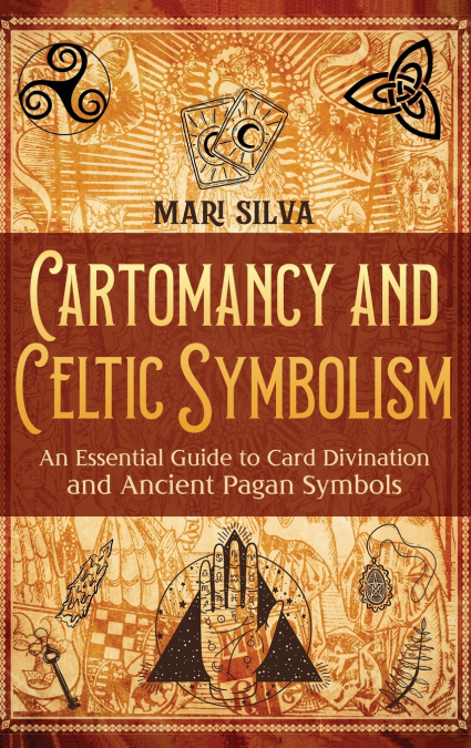 Cartomancy and Celtic Symbolism