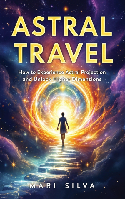 Astral Travel