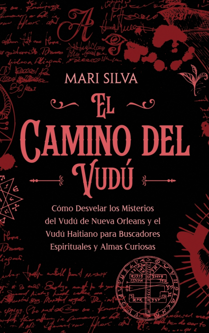 El camino del vudú