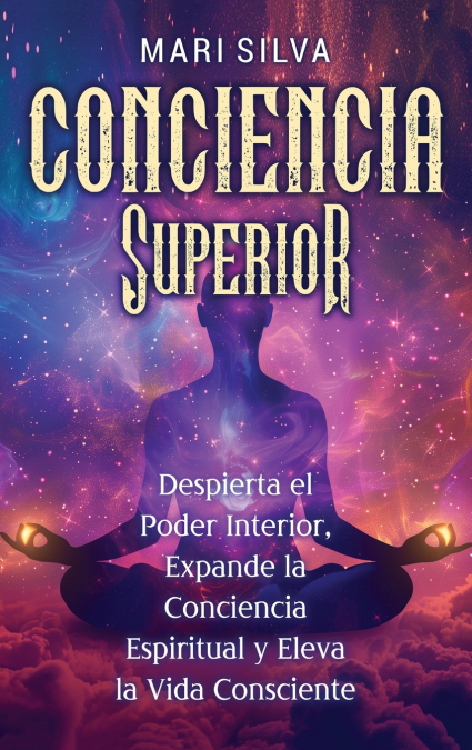 Conciencia Superior