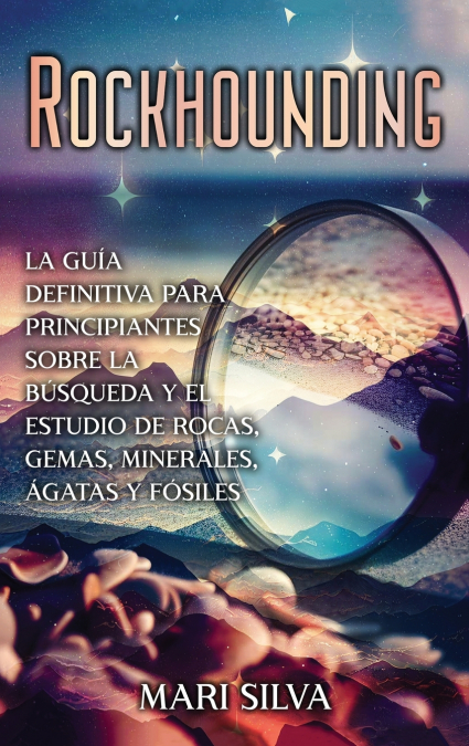 Rockhounding