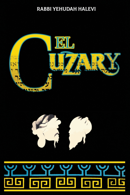 El Cuzary