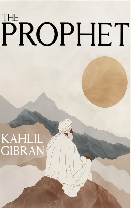 The Prophet