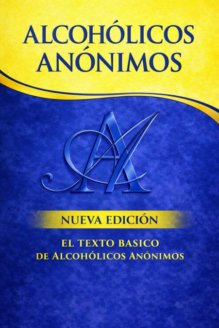Alcoholics Anonymous