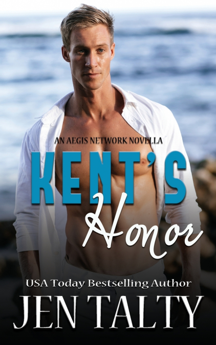 Kent’s Honor