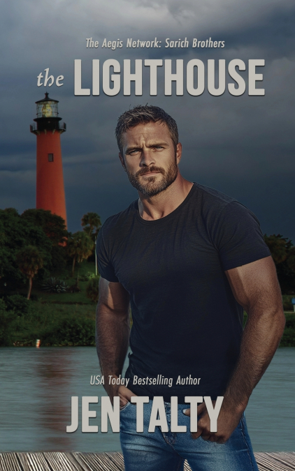 The Lighthouse