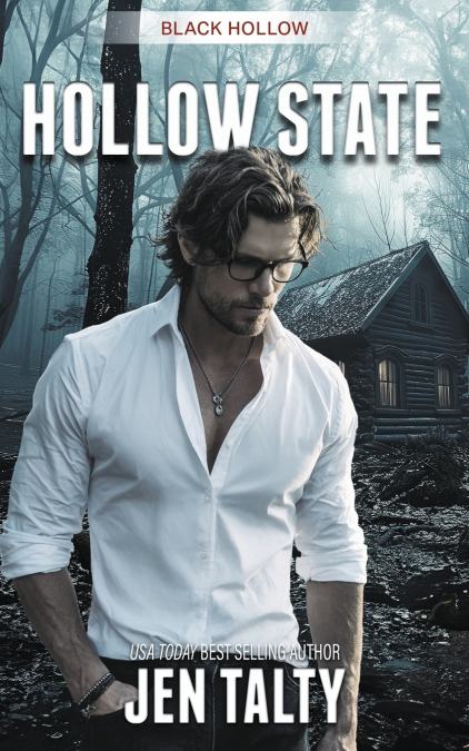 Hollow State