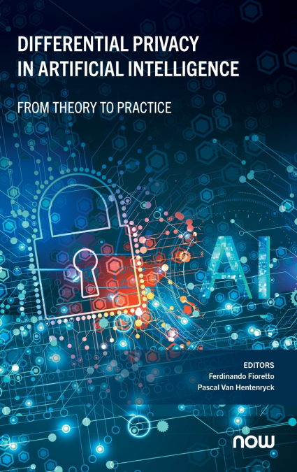 Differential Privacy in Artificial Intelligence